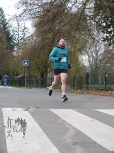 Course Saint-Louis 2025_054.JPG